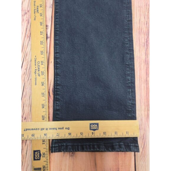 Polo Ralph Lauren Mens Sullivan Slim Fit Jeans 40x32 - Picture 10 of 10